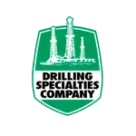Logo Drilling