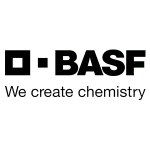 Logo Basf