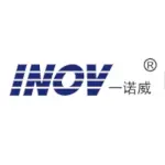 Logo Inov